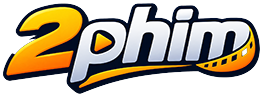2Phim1